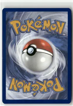 Pecharunt 129 Holo - Scarlet & Violet Promo - Pokemon TCG NM - Image 2