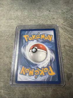 Flying Pikachu Vmax - 007/025 Celebrations 25th ULTRA RARE Pokemon - NM/MINT - Image 2
