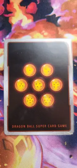 YuGiOh Kingku DA Parallel Trading Card Rare Limited - Image 2