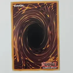 Silver Fang - LOB-010 - MP - Common - Unlimited - Yugioh - Image 2