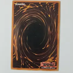 Silver Fang - LOB-010 - HP - Common - Unlimited - Yugioh - Image 2