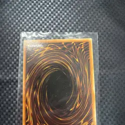 YUGIOH ** SPRIGHT SPRIND ** QUARTER CENTURY SECRET RARE NM BLTR-EN095 - Image 3