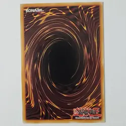 The 13th Grave - LOB-014 - NM/VLP - Common - Unlimited - Yugioh - Image 2