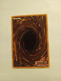 Yugioh Salamangreat Jack Jaguar Ld10-en047 Legendary Duelist Soulburning Volcano - Image 2