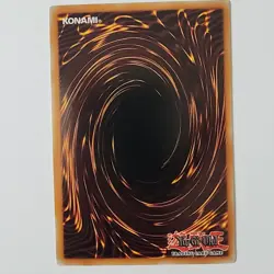 Turtle Tiger - LOB-EN023 - NM/VLP - Common - Unlimited - Yugioh - Worldwide Eng - Image 2