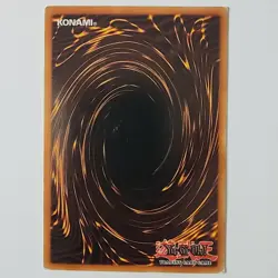 Turtle Tiger - LOB-023 - HP - Common - Unlimited - Yugioh - Image 2