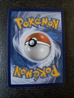 Pokemon Card - Pikachu - Pokemon Go Sealed Promo English 028/078 Holo Mint - Image 2