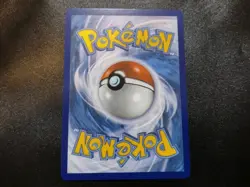 Tinkaton 085/182 INSUFFICIENT INK ERROR Uncommon Pokemon Card - Image 3