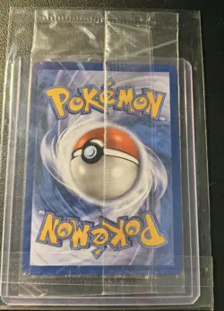 Mewtwo V SWSH229 SWSH: Sword & Shield Promo Cards Holo (Sealed) - Image 2