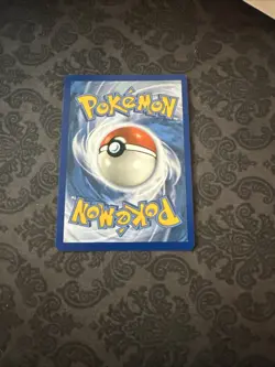 Galarian Ponyta - SWSH013 Promo SWSH: Sword & Shield Promo Cards SWSH013 - Image 2