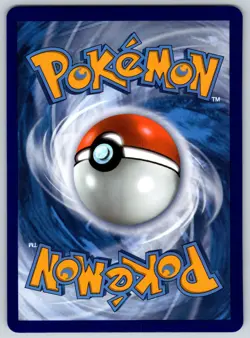 Galarian Zapdos V 080/198 SWSH06: Chilling Reign NM Pokemon Card TCG - Image 2
