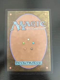 Reality Shift [C17] Commander 2017 - Image 2