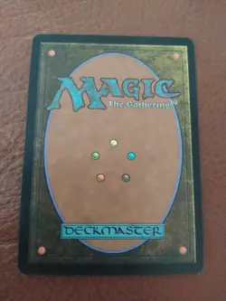 Talisman of Resilience *FOIL Retro* [MH1] Modern Horizons Timeshifted - Image 2