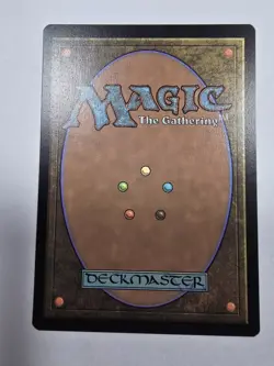 Mina and Denn, Wildborn Commander: Zendikar Rising Regular Magic The Gathering - Image 2