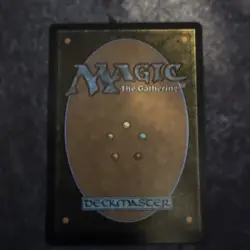 Twinflame Tyrant (Borderless) - MTG - Foundations FDN - NM - Image 2