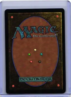 Gush Mercadian Masques Regular - Image 2