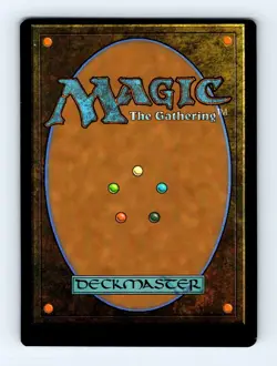 #119 2025 Tarkir: Dragonstorm Commander Hero of Bladehold Mythic MISCUT - Image 2