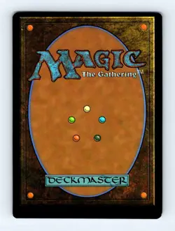 #181 2025 Tarkir: Dragonstorm Commander Gix, Yawgmoth Praetor Mythic MISCUT - Image 2