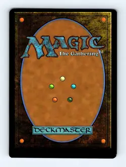#277 2025 Tarkir: Dragonstorm Plains Common MISCUT - Image 2