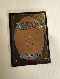 Recruiter Of The Guard NM RETRO MTG! Modern Horizons 3 - Image 2