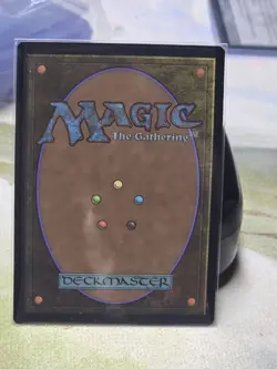 Deflecting Swat Commander 2020 Regular - Image 2