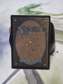 Vampiric Tutor Commander Legends Regular - Image 2