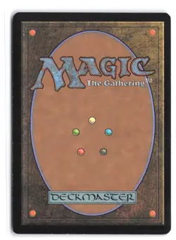 Armadillo Cloak #229 Invasion LP - Image 2