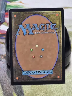 Enlightened Tutor (Retro Frame) Dominaria Remastered Regular - Image 2