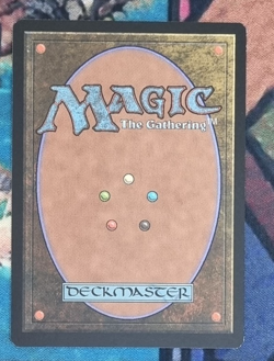 MTG - Treasonous Ogre - Conspiracy 2014 magic the gathering - Image 2