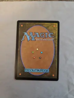 Force of Despair Modern Horizons Regular - Image 2