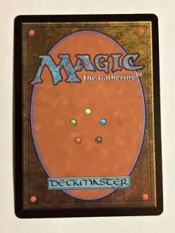 Rite of the Dragoncaller - (Borderless Mana FOIL) - Foundations - NM MTG - Image 2