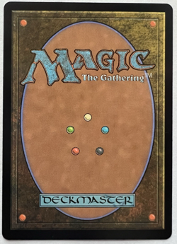 Staff of the Storyteller Extended Art Commander: Phyrexia: All Will Be One - Image 2