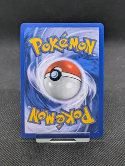Wigglytuff 19/130 Holo Base Set 2 WOTC Pokemon Card NM/M - Image 4