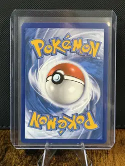 Pokemon Astral Radiance Origin Forme Dialga Vstar Gold #210 Pack Fresh - Image 2