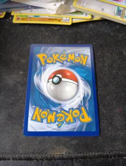 Hoothoot #TG12 Pokemon Astral Radiance - Image 2