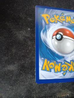 Hoothoot #TG12 Pokemon Astral Radiance - Image 3