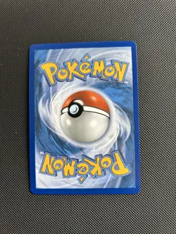 Pokemon TCG Mega Evolution Mega Absol EX SIR 180/132 NM PACK FRESH - Image 2