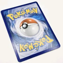 Pokemon Metagross 18/90 Undaunted HGSS Reverse Holo NM - Fast Shipping - Image 4