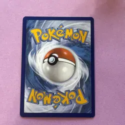 Tarountula 199/198 Sv01: Scarlet & Violet Base Set Holo Pokemon English TCG - Image 2