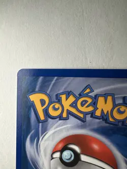 Primeape Holon Phantoms Reverse Holo Rare Stamped Pokemon TCG 50/110 NM/LP+ - Image 4