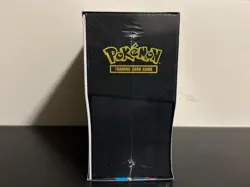 Pokemon TCG - Mega Evolution Gardevoir - ETB Elite Trainer Box - New/Sealed - Image 3