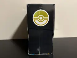 Pokemon TCG - Mega Evolution Gardevoir - ETB Elite Trainer Box - New/Sealed - Image 4