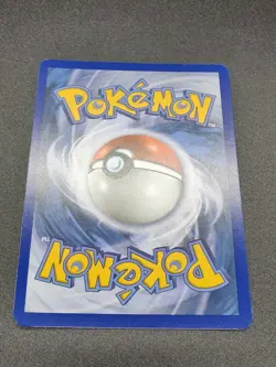 Machop | Reverse Holo | NM/M | XY Evolutions 57/108 | Common | Pokemon - Image 2