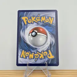 GARDEVOIR RC10/RC25 FULL ART HOLO RADIANT COLLECTION NM M 2013 POKEMON - Image 2