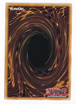 Yu-Gi-Oh! TCG Violet Crystal Legend of Blue Eyes White Dragon LOB-042 Unlimited - Image 2