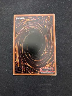 Blue-Eyes White Dragon (Version 3) LCKC-EN001 Legendary Collection Kaiba... - Image 2
