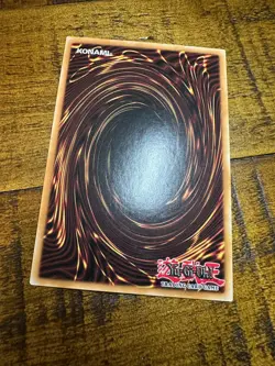 Animadorned Archosaur MP21-EN062 1st Edition Ultra Rare PL + BONUS - Image 2