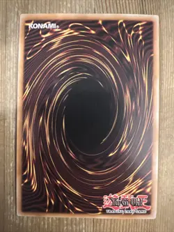 Naturia Bamboo Shoot DREV-EN029 Ultra Rare 1st Edition VLP/NM Ultimate Yugioh - Image 2
