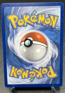 Pikachu 26/83 LP Non Holo XY Generations Pokemon 20th Anniversary Pokemon Card! - Image 2