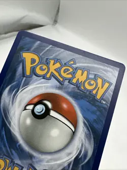 Pokemon TCG Card - Pikachu & Zekrom GX Tag Team 162/181 Full Art Holo Rare 🔥 - Image 5